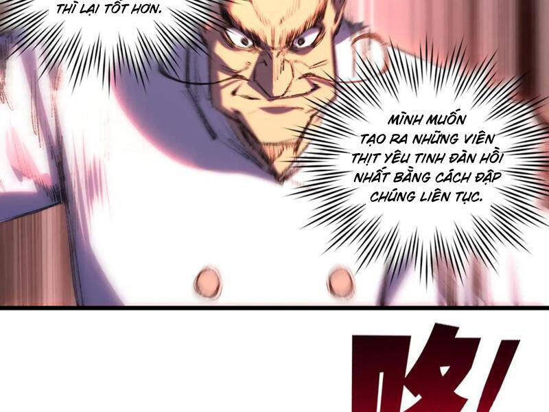 Trảm Nguyệt Chapter  71 - 62