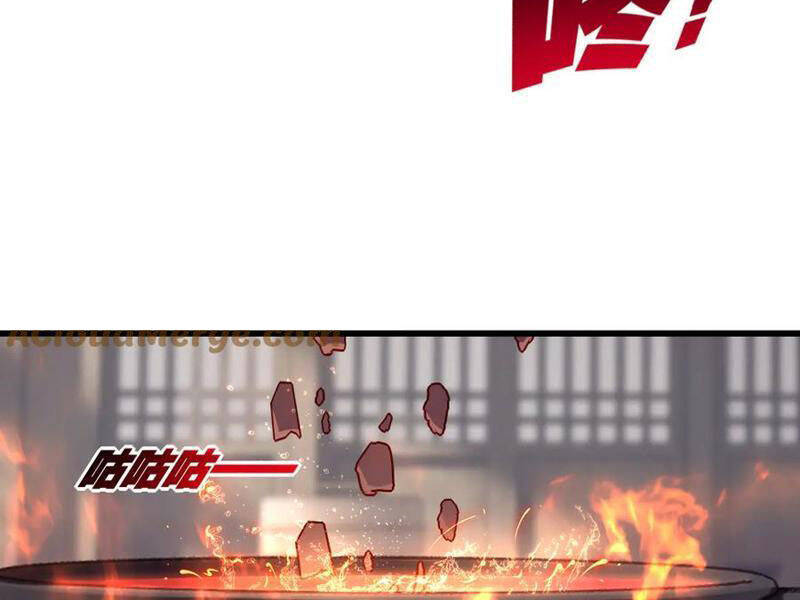 Trảm Nguyệt Chapter  71 - 63