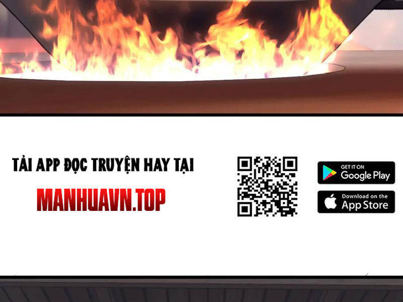 Trảm Nguyệt Chapter  71 - 64