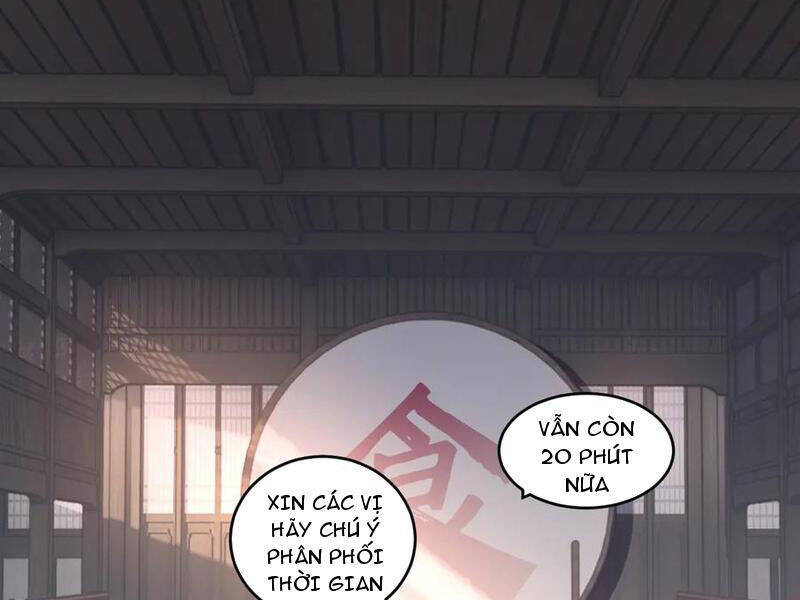 Trảm Nguyệt Chapter  71 - 65