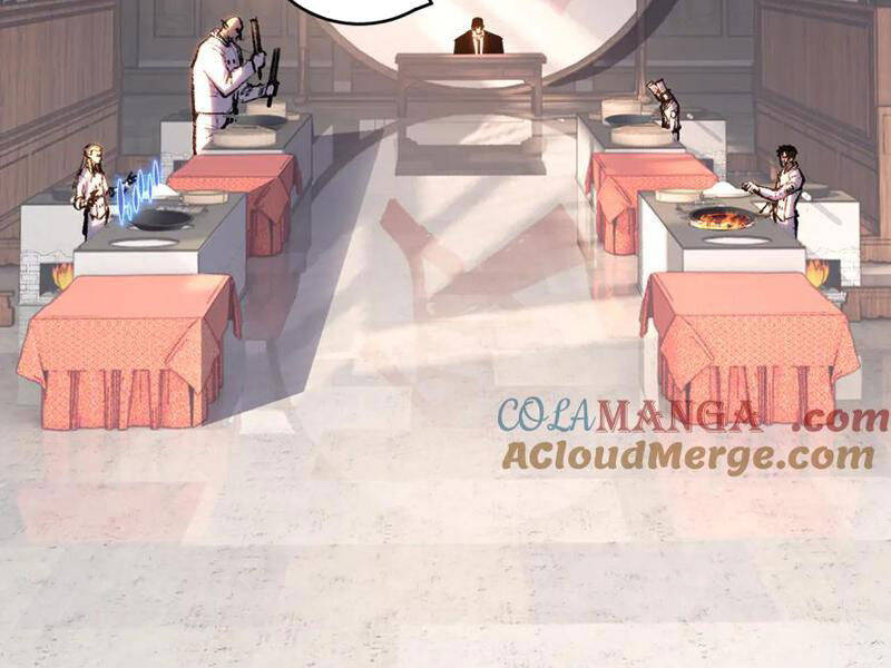 Trảm Nguyệt Chapter  71 - 66