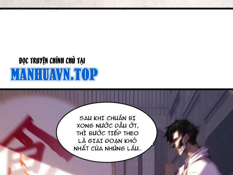 Trảm Nguyệt Chapter  71 - 67