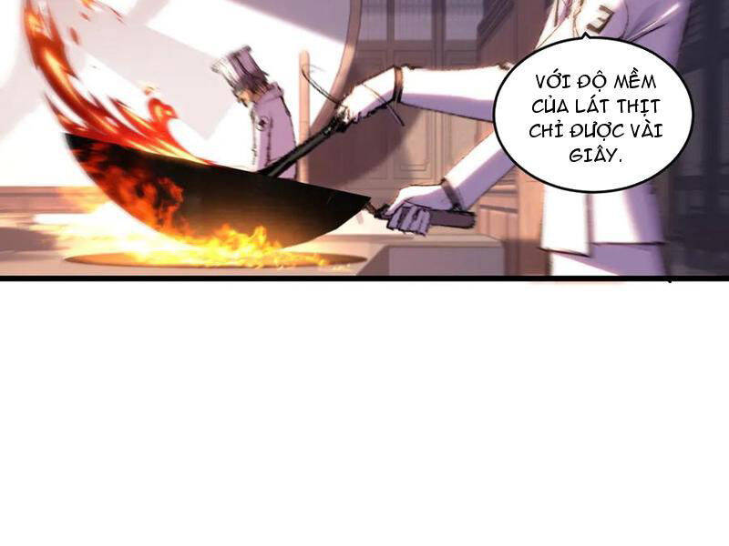 Trảm Nguyệt Chapter  71 - 68