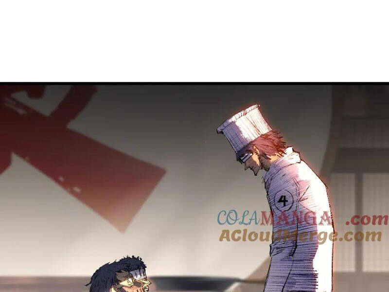 Trảm Nguyệt Chapter  71 - 69