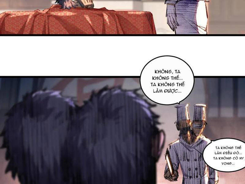 Trảm Nguyệt Chapter  71 - 70