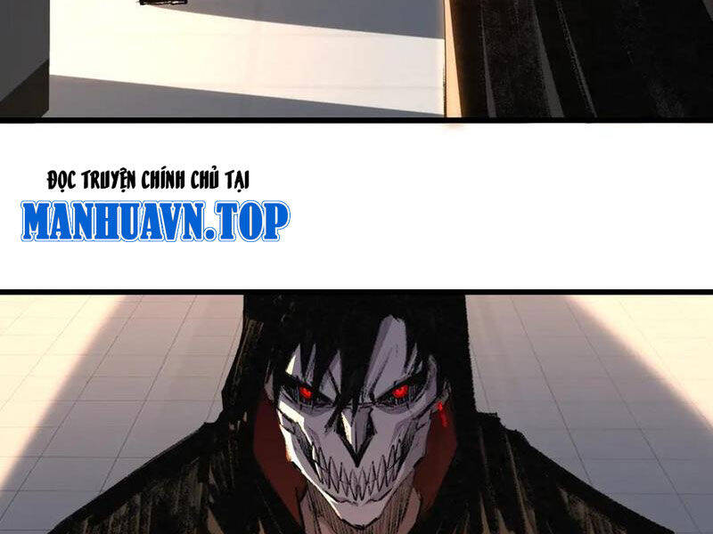 Trảm Nguyệt Chapter  71 - 8