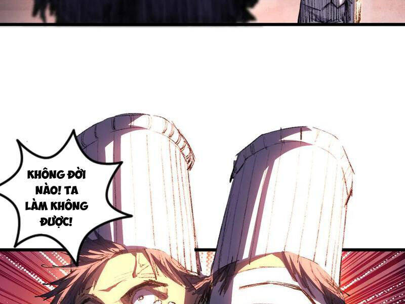 Trảm Nguyệt Chapter 71 - 71
