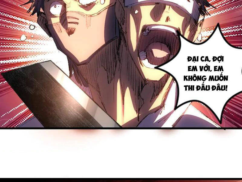 Trảm Nguyệt Chapter  71 - 72