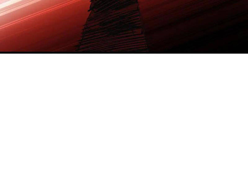 Trảm Nguyệt Chapter  71 - 74