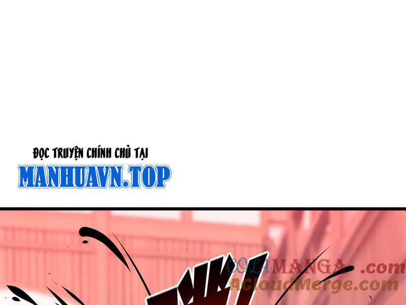 Trảm Nguyệt Chapter  71 - 75