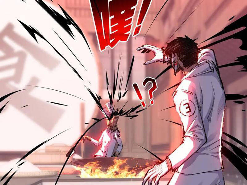 Trảm Nguyệt Chapter  71 - 76