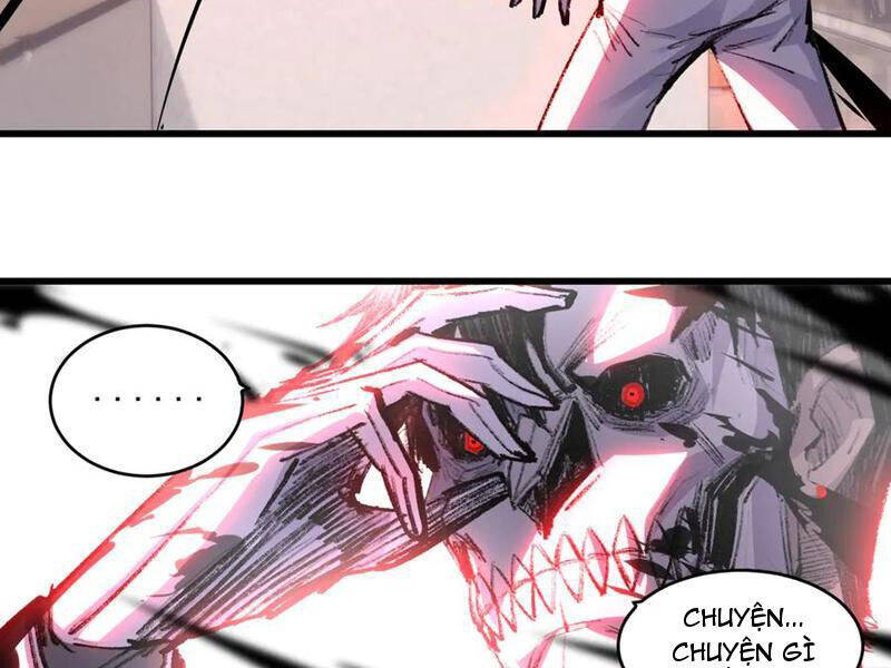 Trảm Nguyệt Chapter 71 - 77