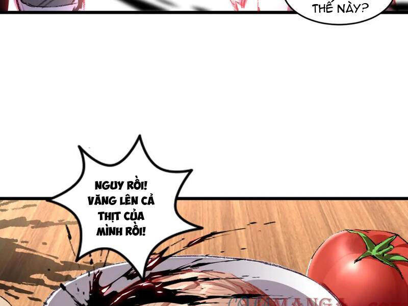 Trảm Nguyệt Chapter 71 - 78