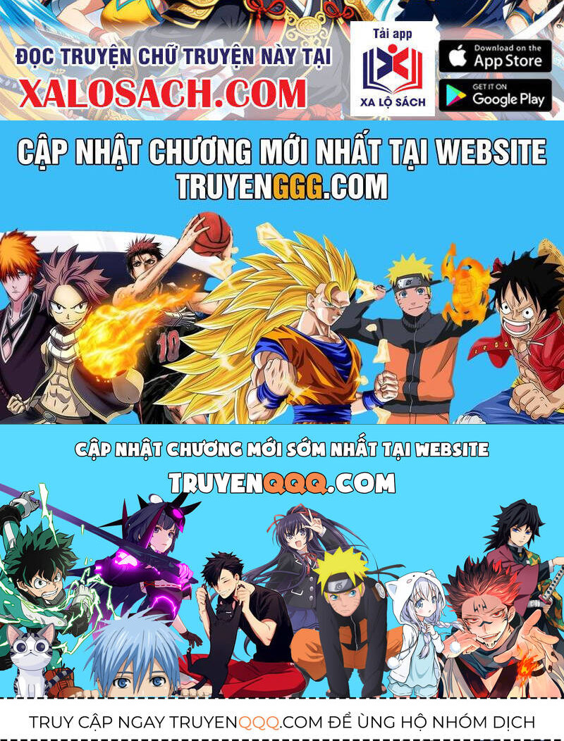 Trảm Nguyệt Chapter 71 - 80