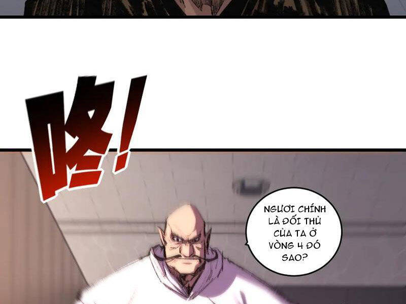 Trảm Nguyệt Chapter  71 - 9