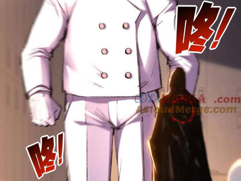 Trảm Nguyệt Chapter  71 - 10