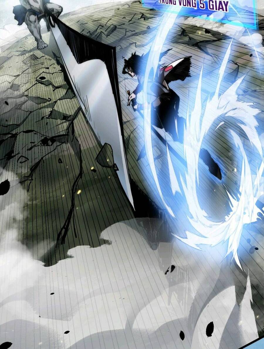 Trảm Nguyệt Chapter 1 - 17