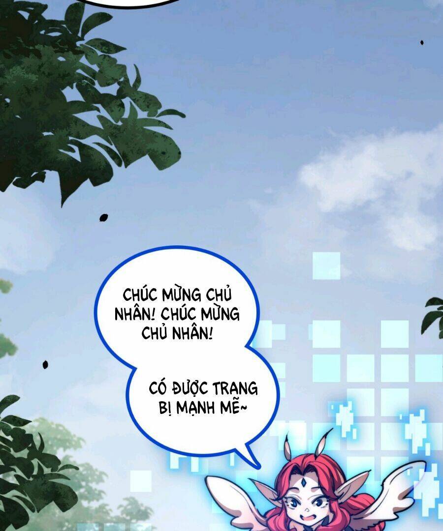 Trảm Nguyệt Chapter 1 - 27