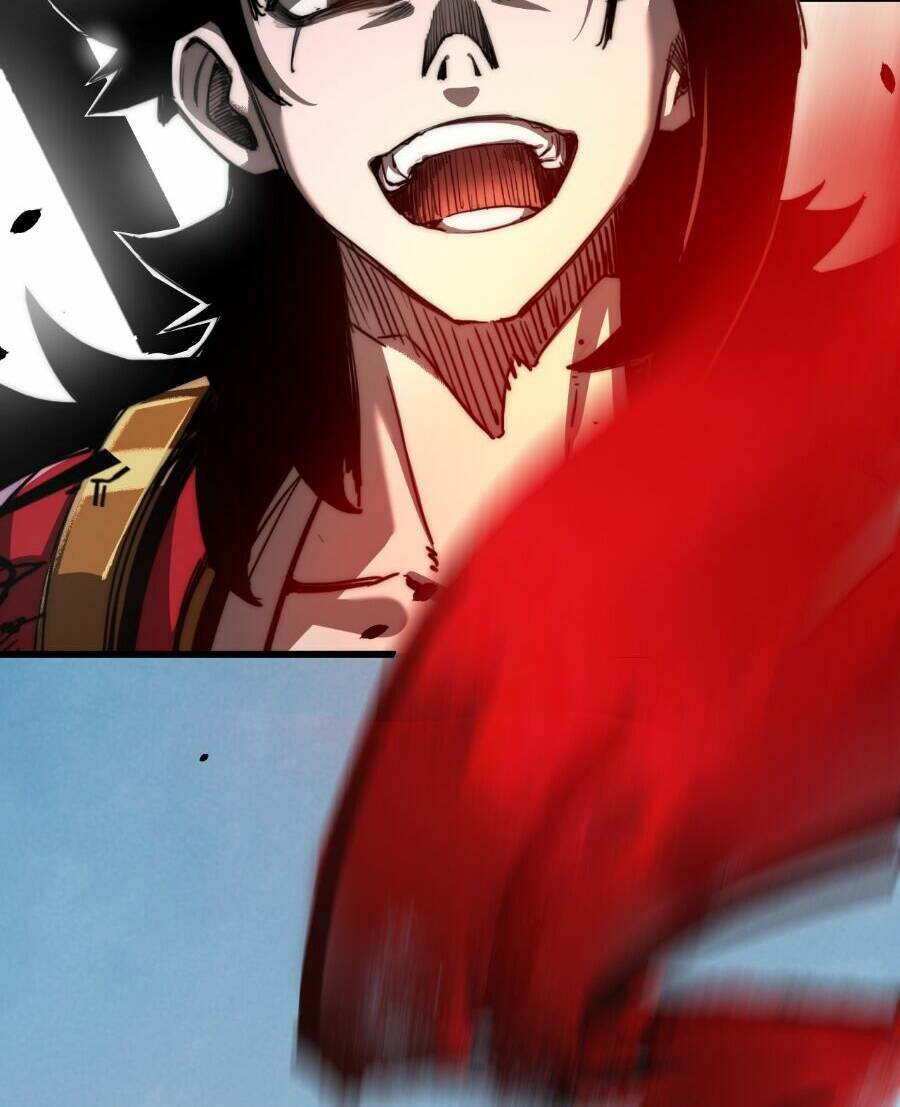 Trảm Nguyệt Chapter 1 - 49
