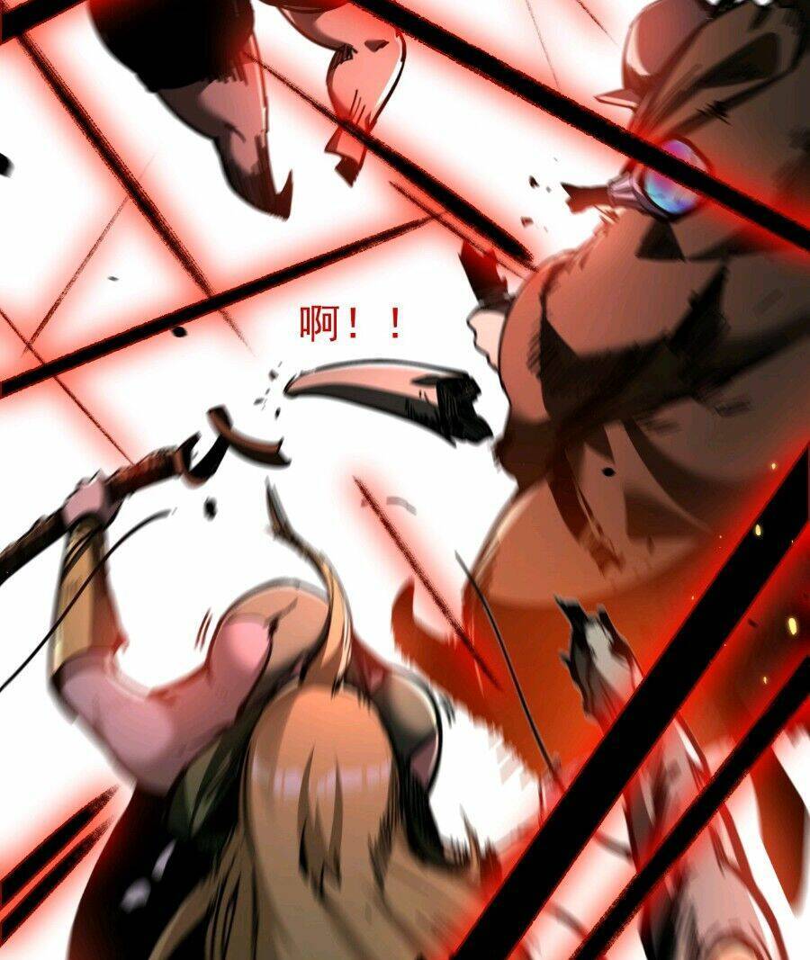Trảm Nguyệt Chapter 1 - 74