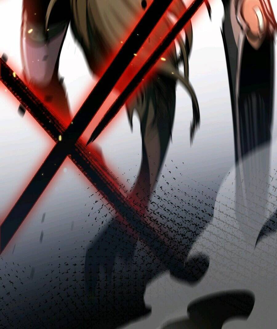Trảm Nguyệt Chapter 1 - 75