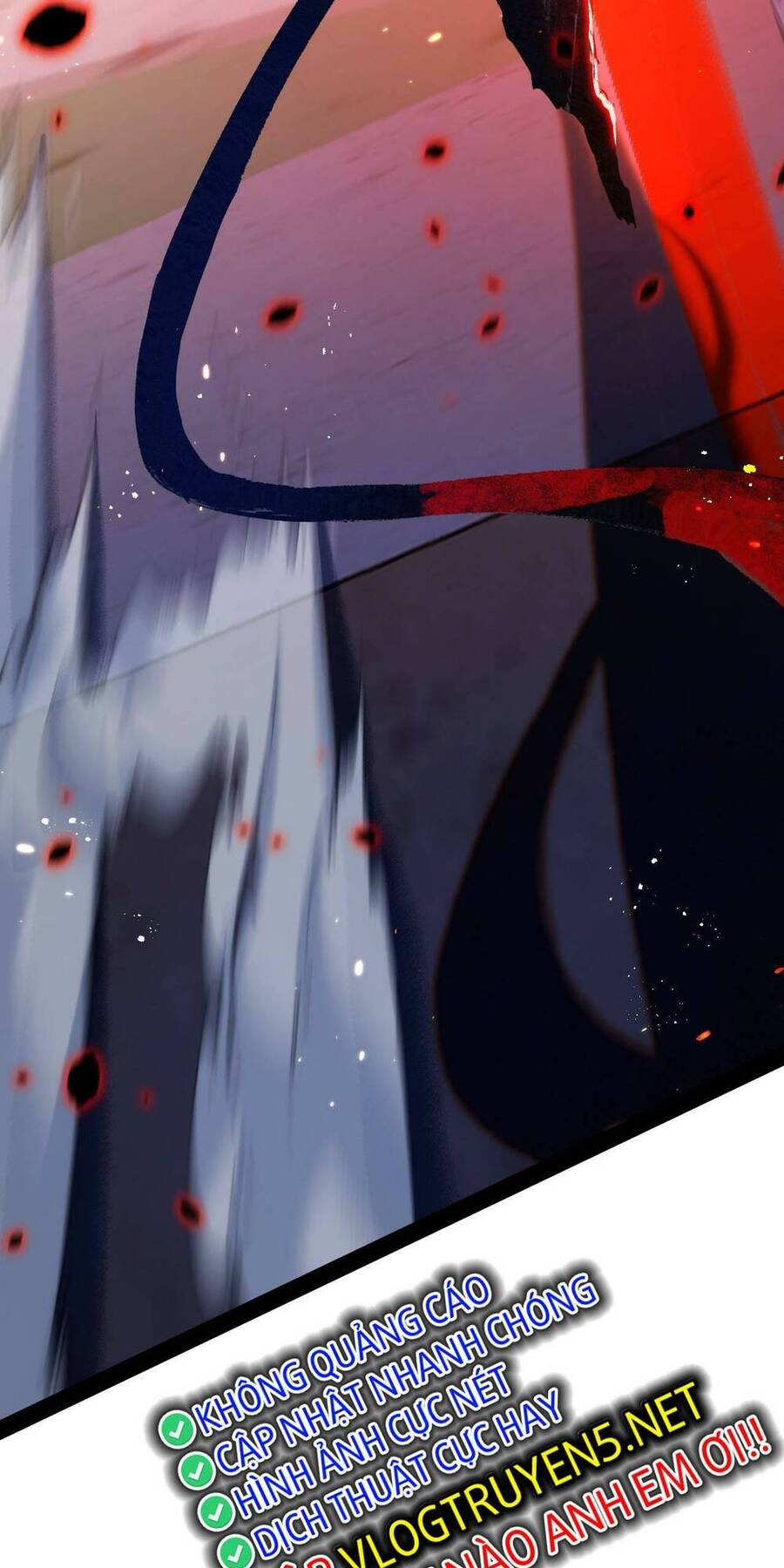 Trảm Nguyệt Chapter 10 - 17