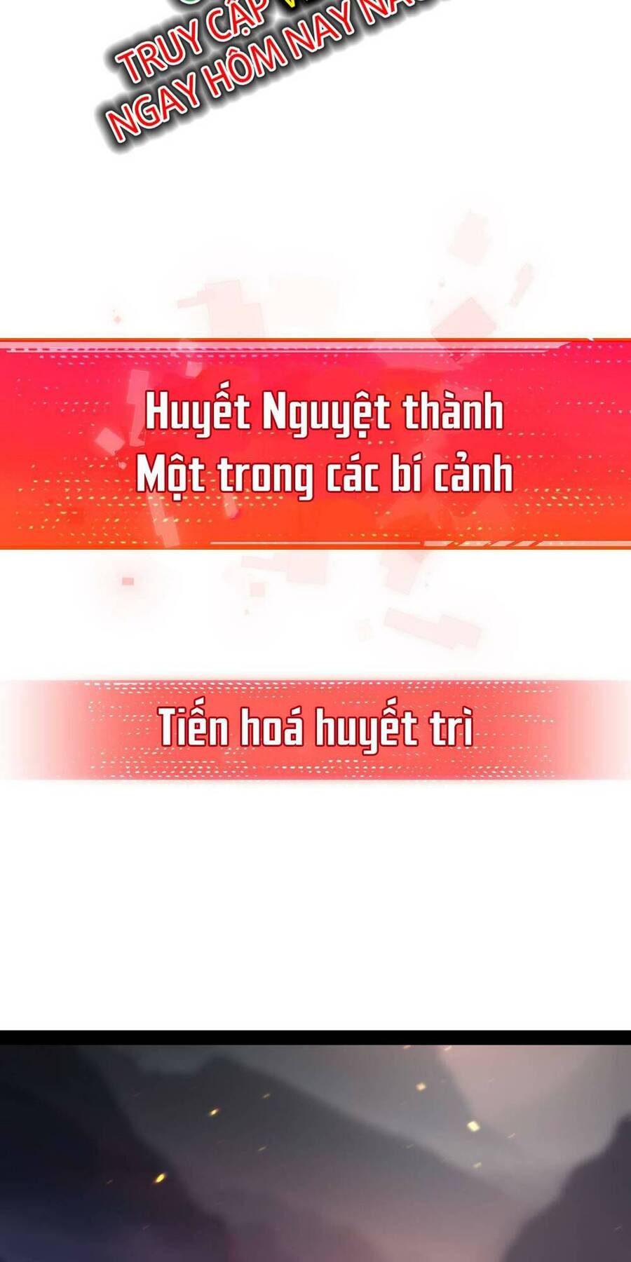 Trảm Nguyệt Chapter 10 - 18