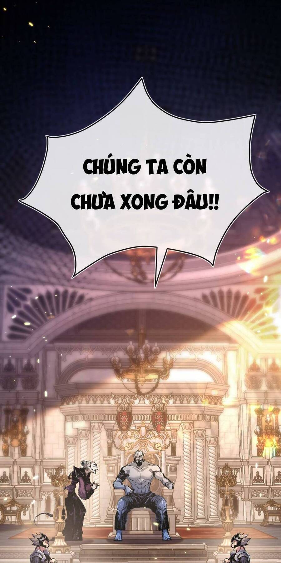 Trảm Nguyệt Chapter 10 - 31