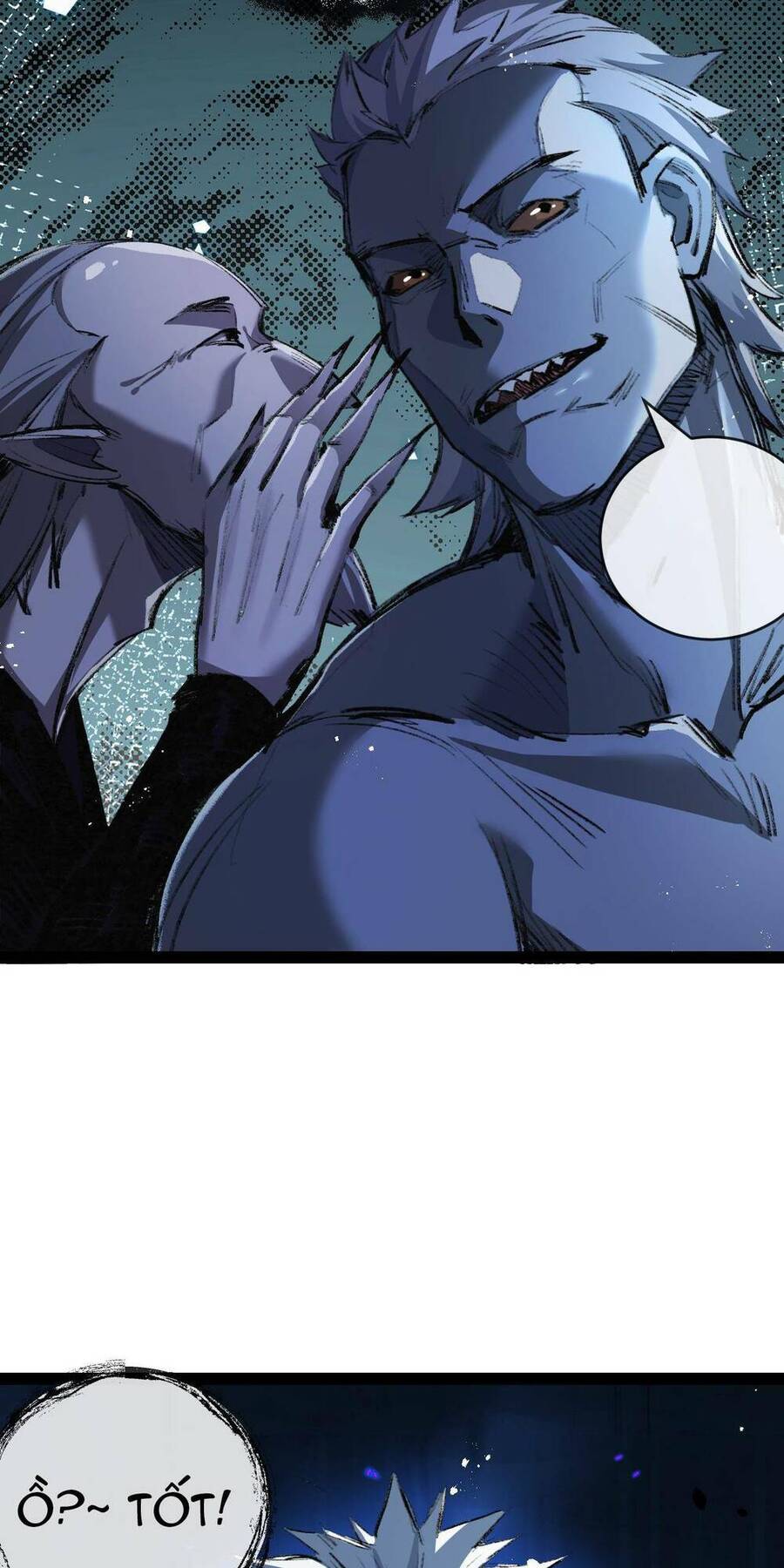 Trảm Nguyệt Chapter 10 - 38