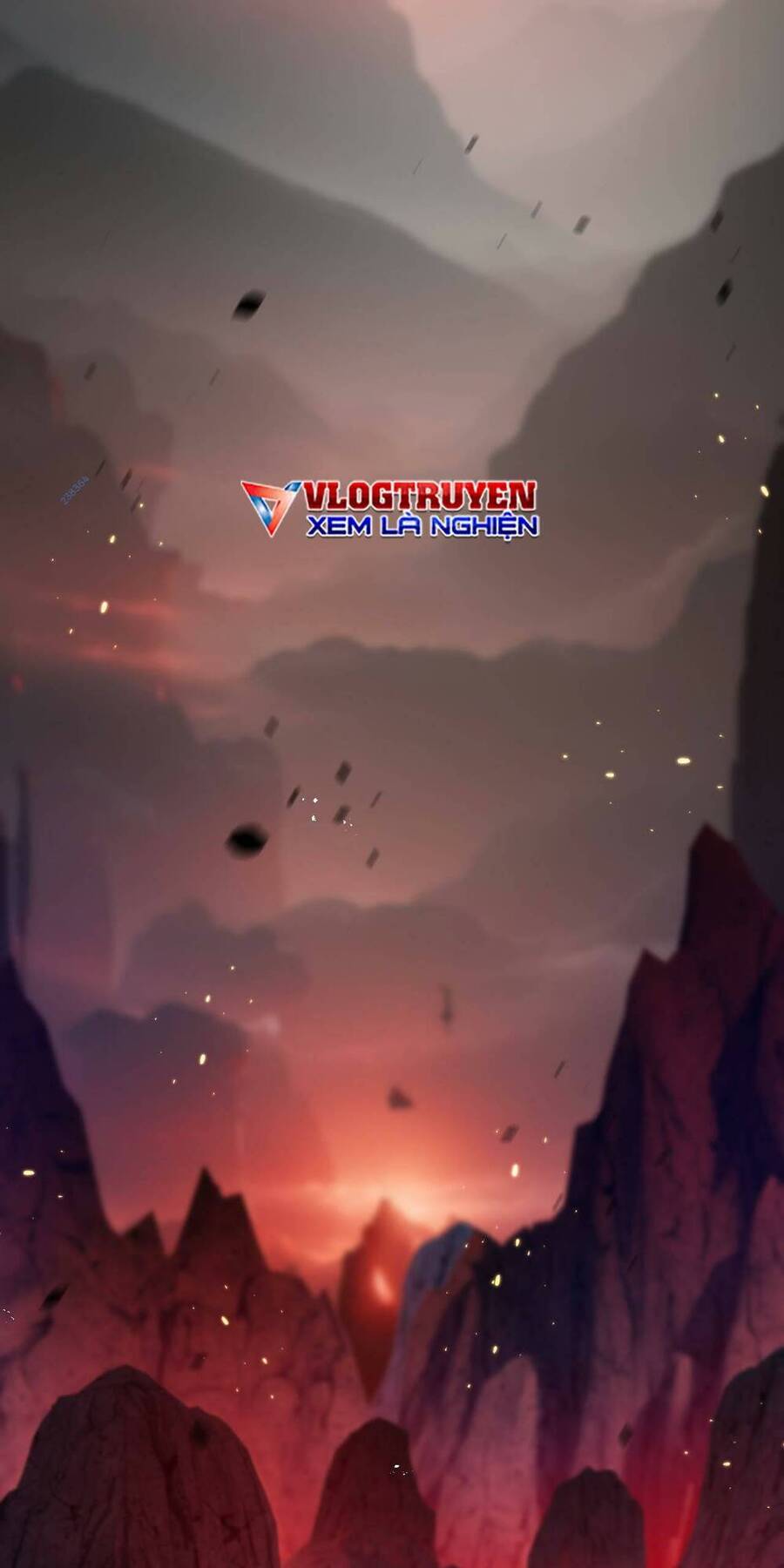Trảm Nguyệt Chapter 11 - 2
