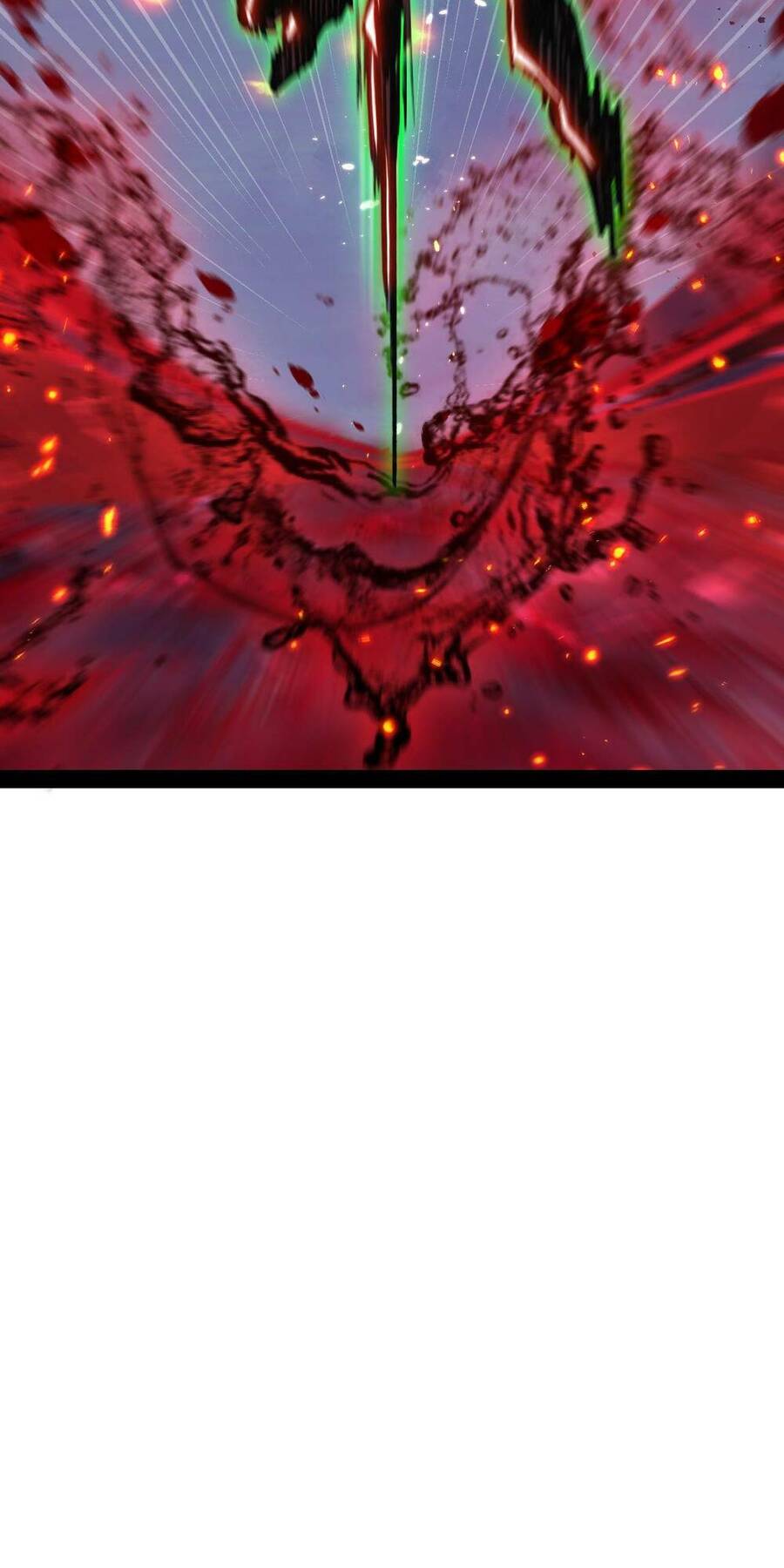 Trảm Nguyệt Chapter 11 - 14