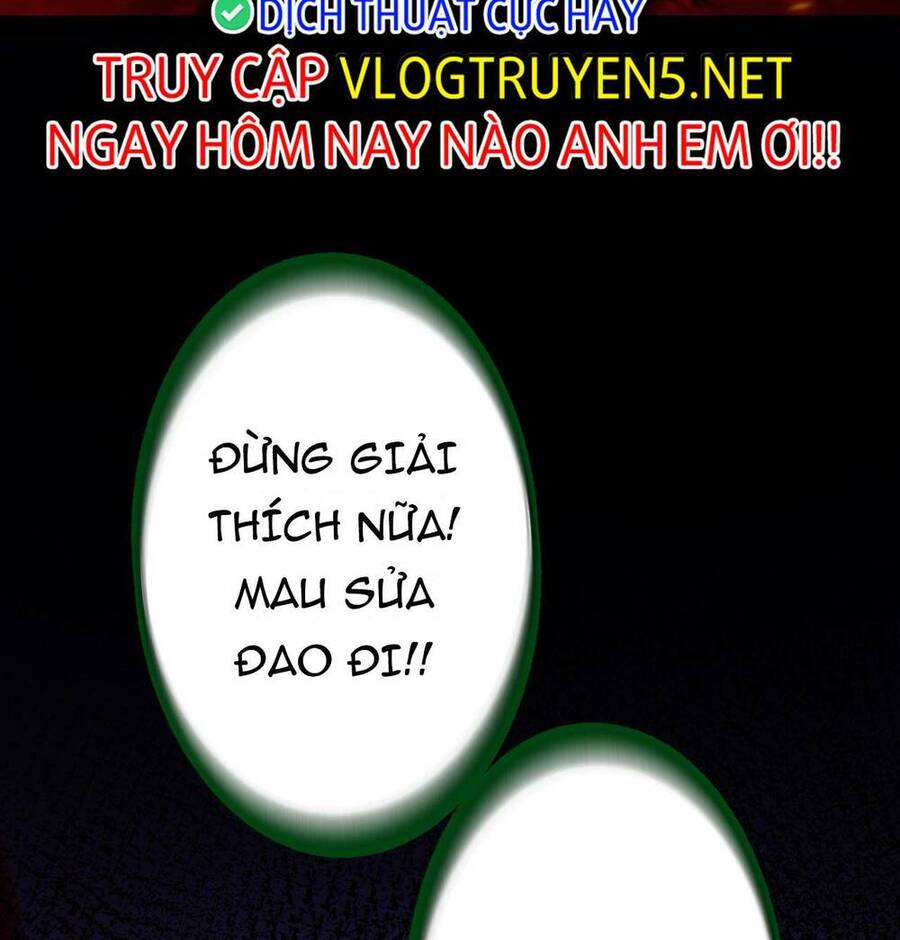 Trảm Nguyệt Chapter 11 - 20