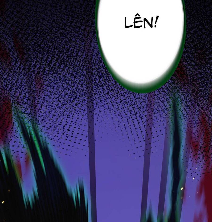 Trảm Nguyệt Chapter 11 - 21