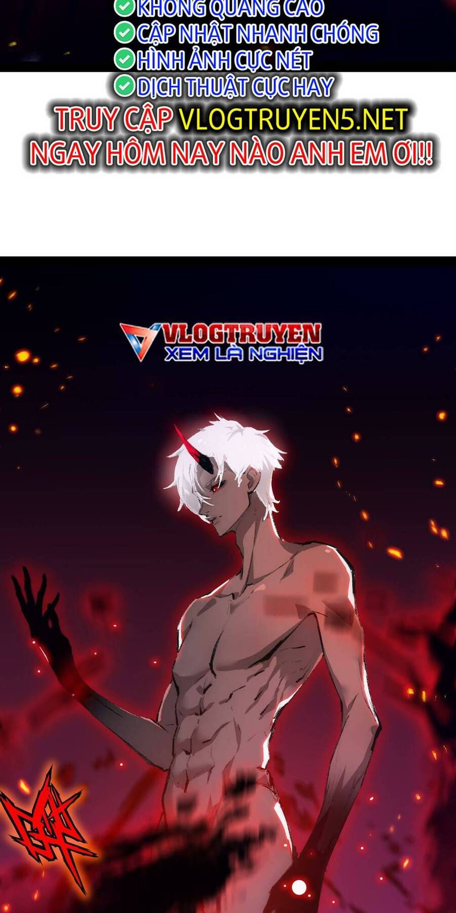 Trảm Nguyệt Chapter 11 - 24