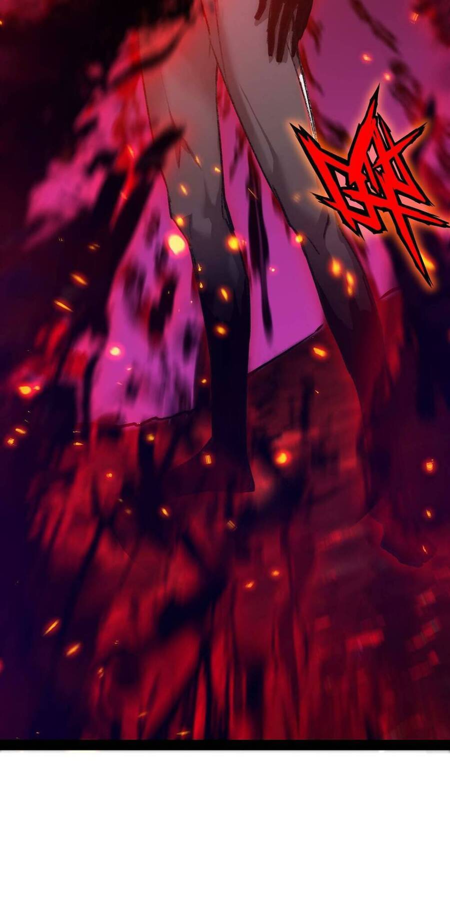 Trảm Nguyệt Chapter 11 - 25