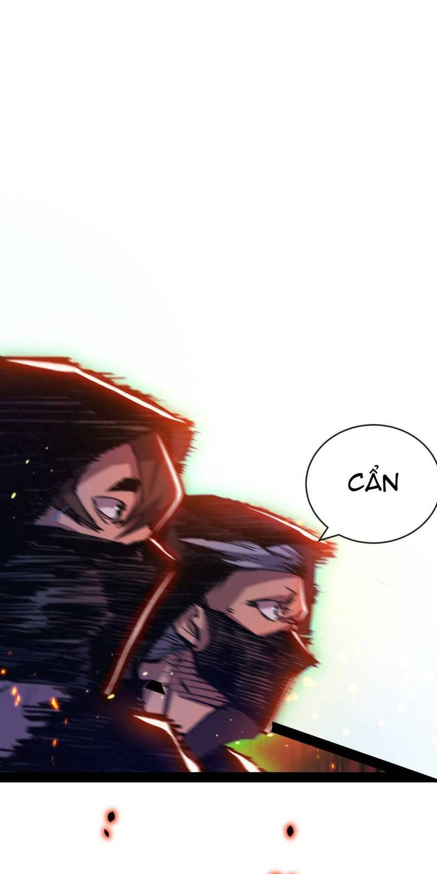 Trảm Nguyệt Chapter 11 - 26