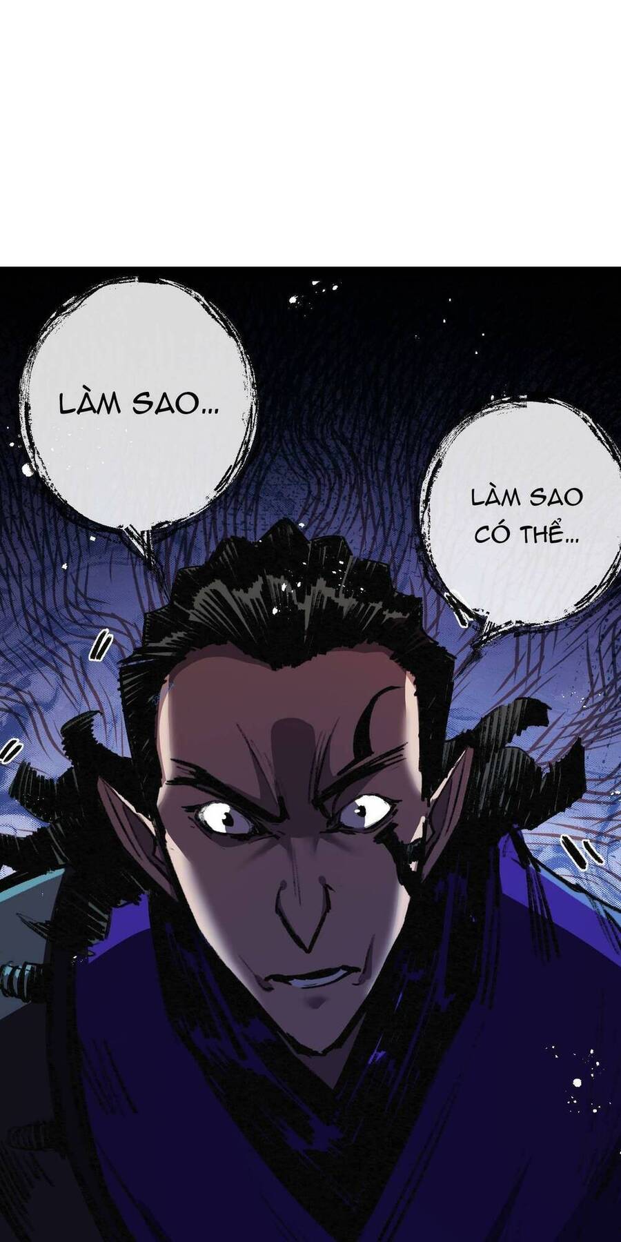 Trảm Nguyệt Chapter 11 - 28