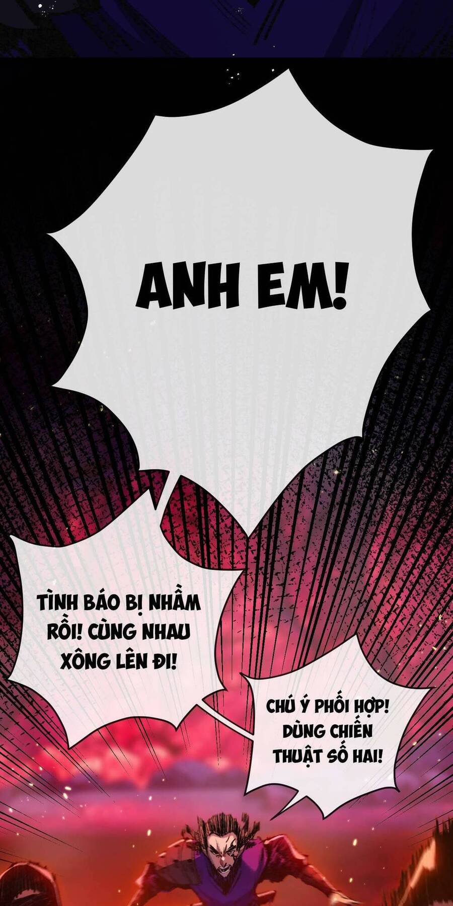 Trảm Nguyệt Chapter 11 - 29