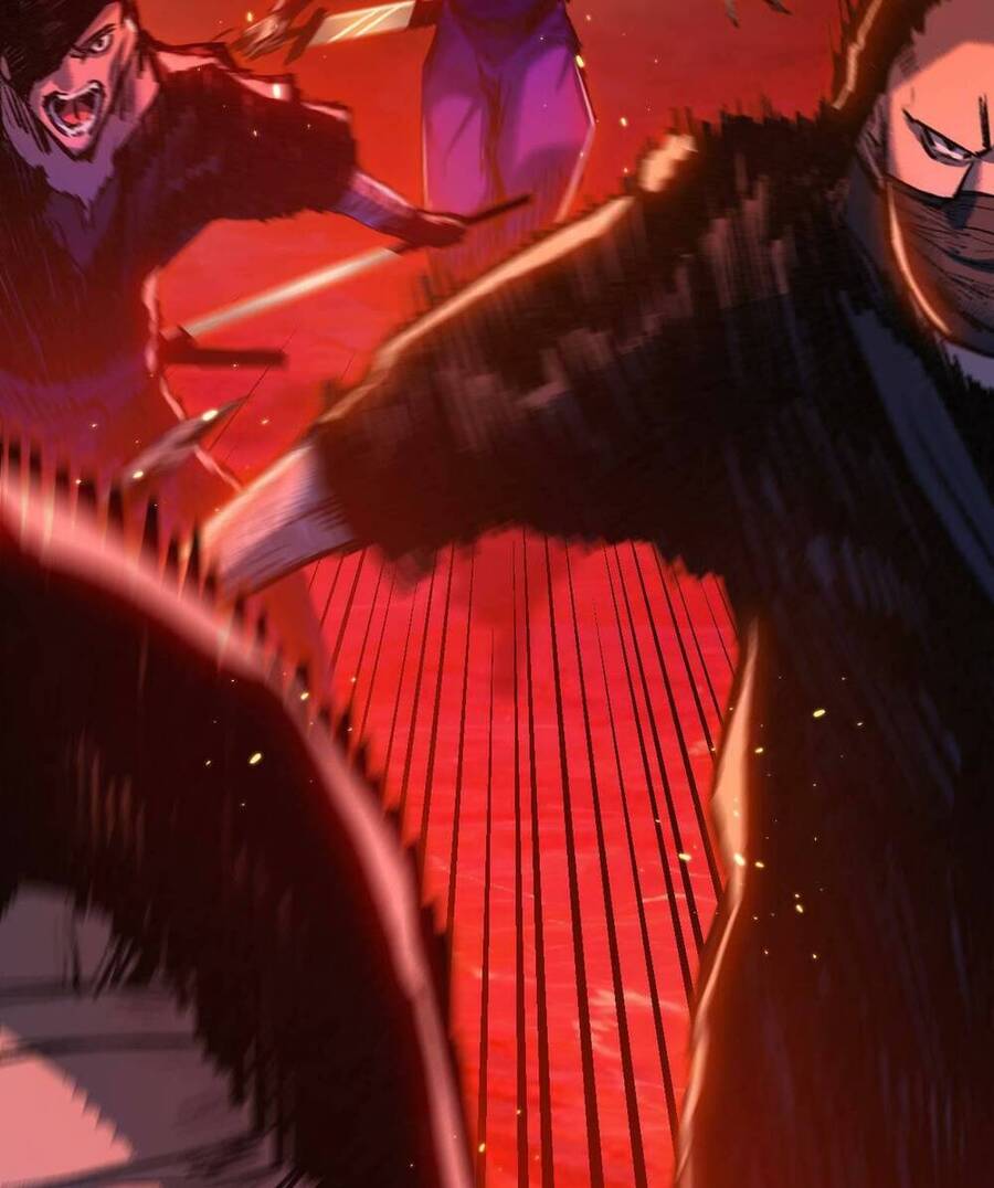 Trảm Nguyệt Chapter 11 - 30