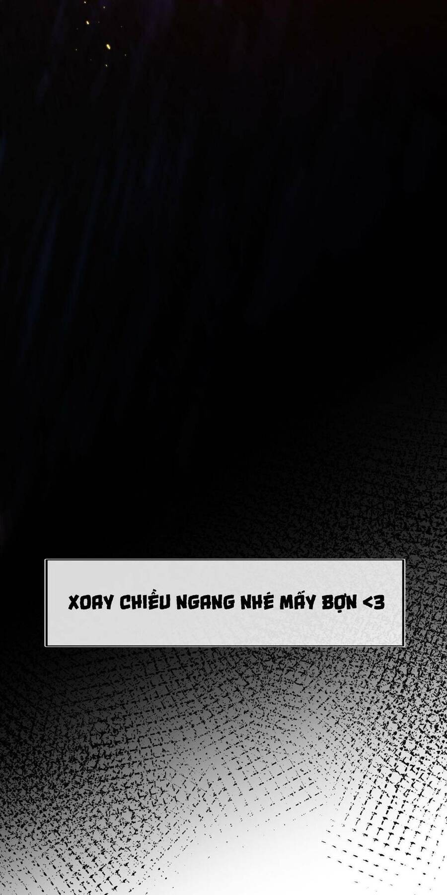 Trảm Nguyệt Chapter 11 - 32
