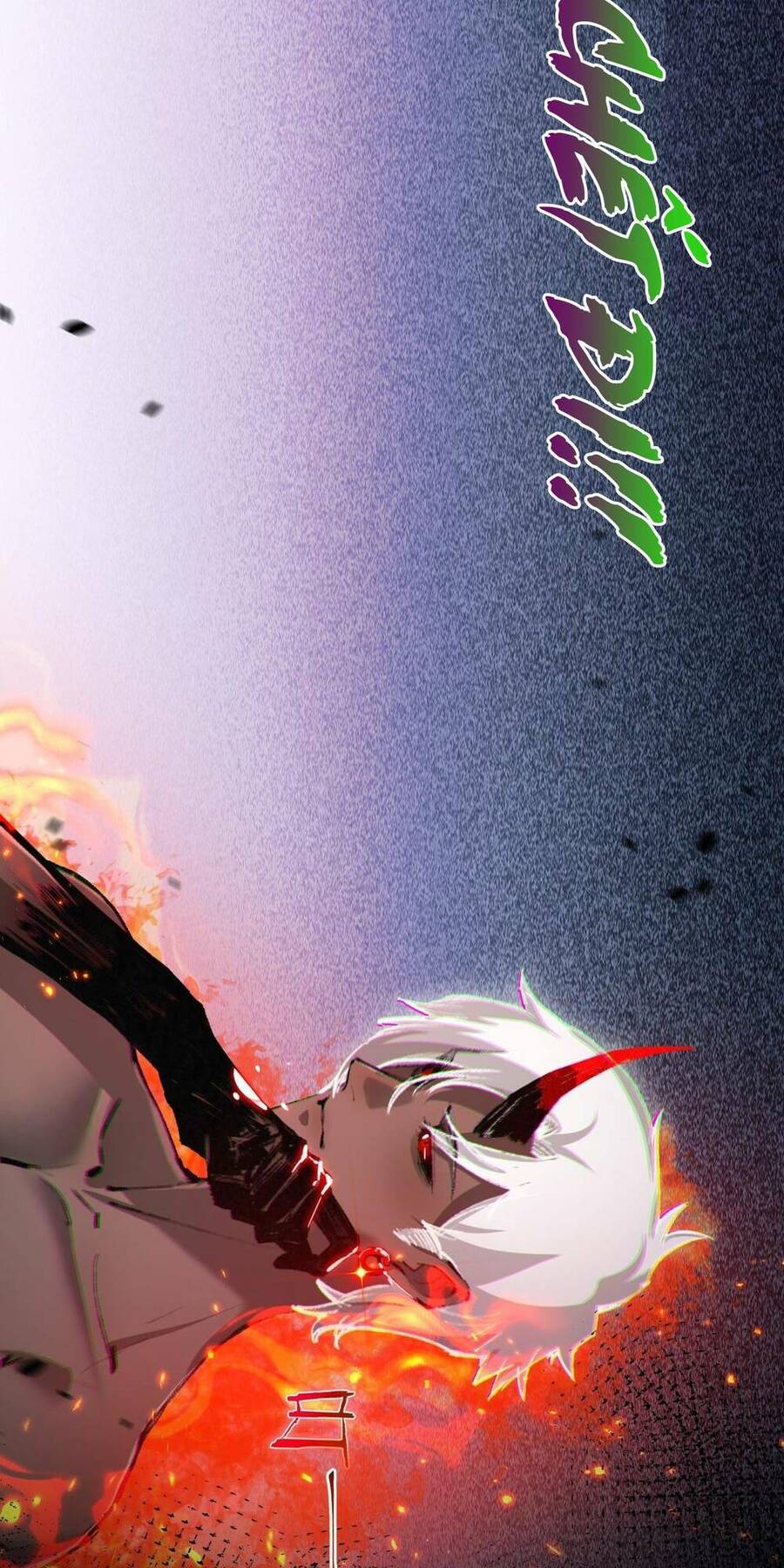 Trảm Nguyệt Chapter 11 - 54