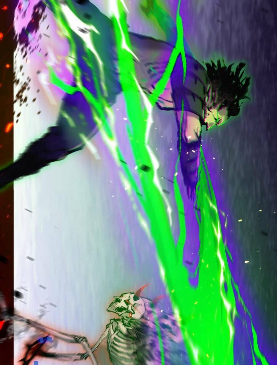 Trảm Nguyệt Chapter 11 - 62