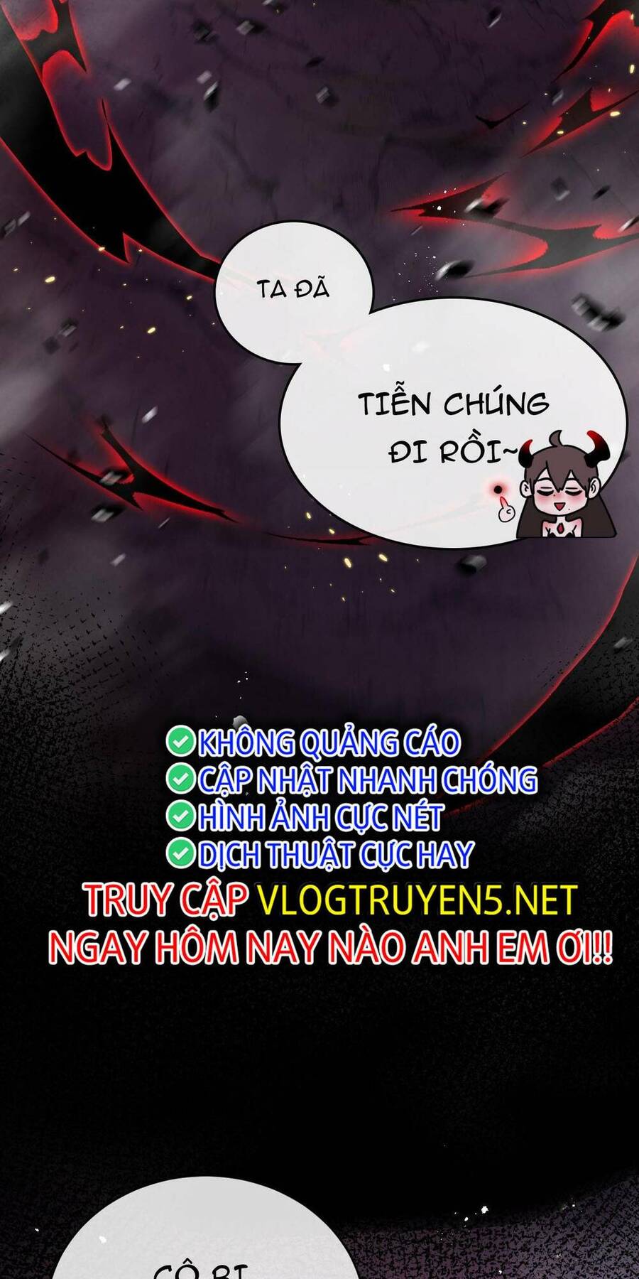 Trảm Nguyệt Chapter 11 - 75