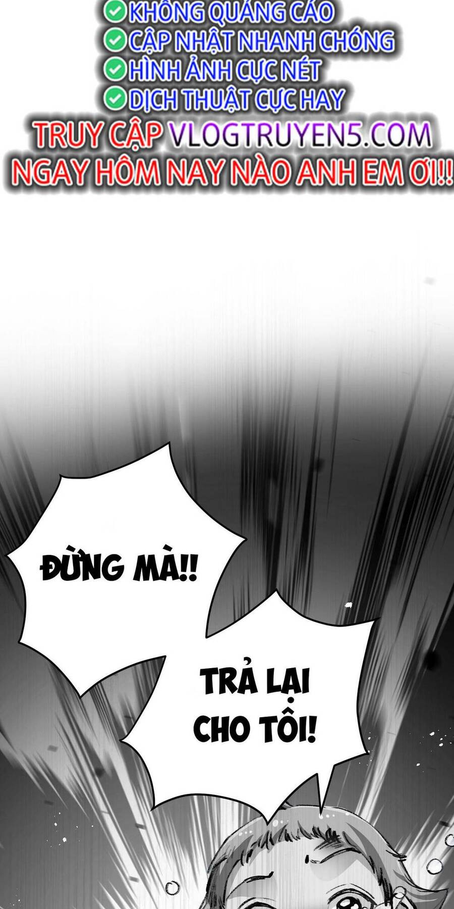 Trảm Nguyệt Chapter 12 - 25