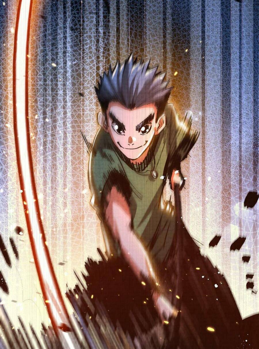Trảm Nguyệt Chapter 12 - 30