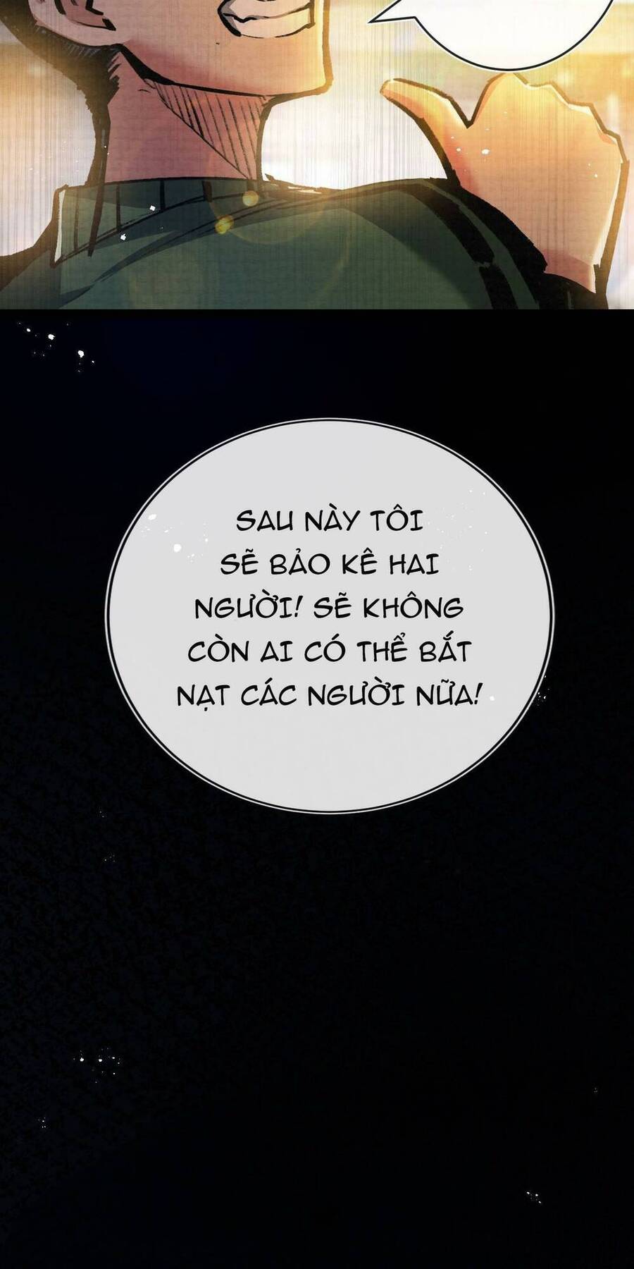 Trảm Nguyệt Chapter 12 - 38