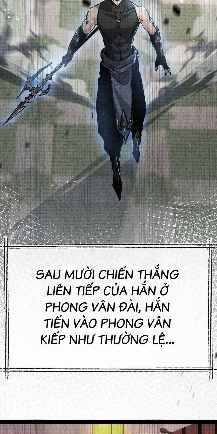Trảm Nguyệt Chapter 12 - 50