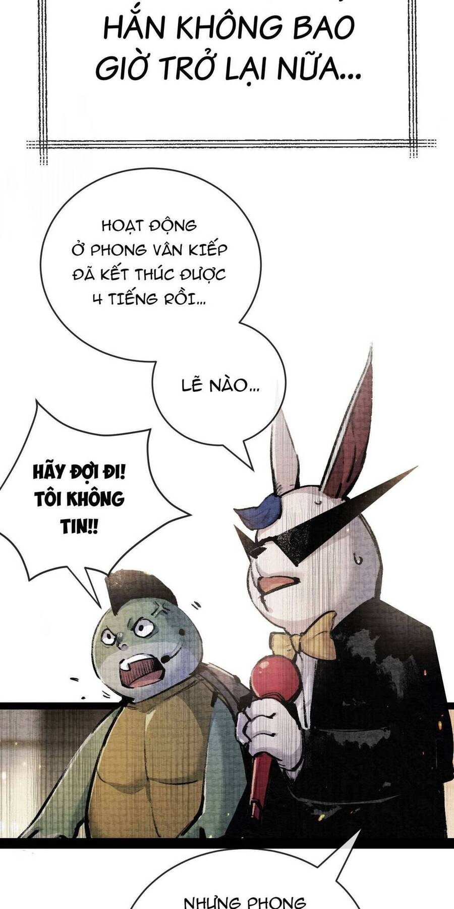 Trảm Nguyệt Chapter 12 - 52