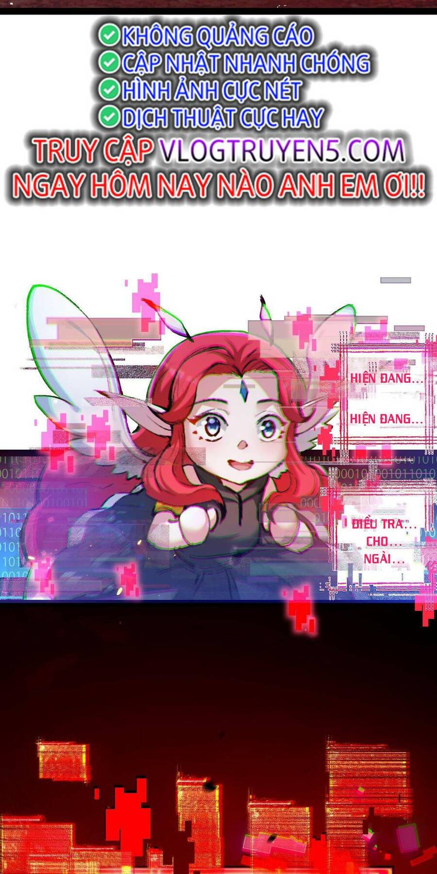 Trảm Nguyệt Chapter 12 - 60