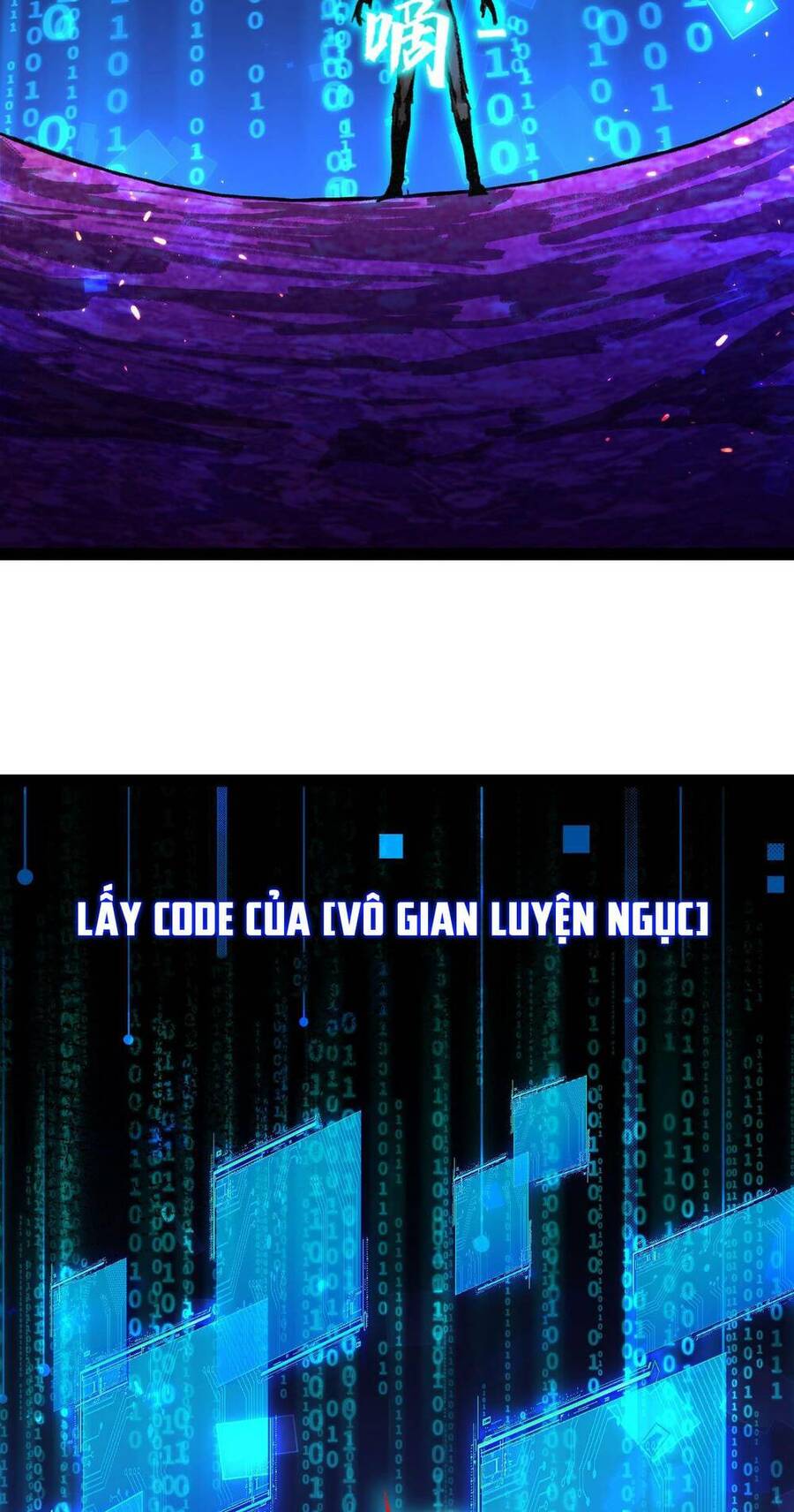 Trảm Nguyệt Chapter 12 - 67
